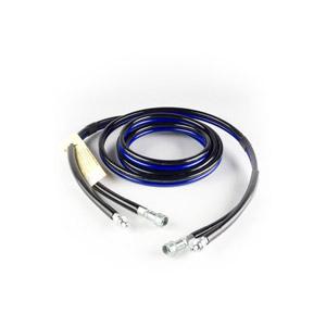 CRP Twin line Hose