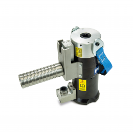 Plarad PSD Hydraulic Tensioner